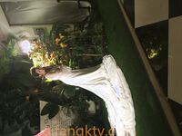 最新破解良家小媳妇没有男人，自己在家自慰