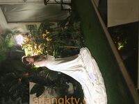 最新破解良家小媳妇没有男人，自己在家自慰