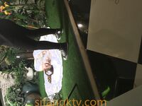 最新破解良家小媳妇没有男人，自己在家自慰