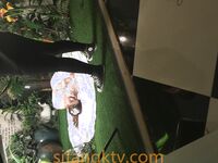 最新破解良家小媳妇没有男人，自己在家自慰