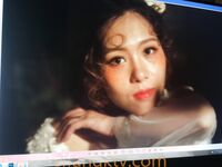 最新破解良家小媳妇没有男人，自己在家自慰