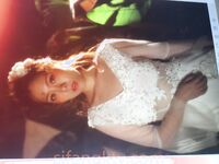 最新破解良家小媳妇没有男人，自己在家自慰