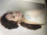 最新破解良家小媳妇没有男人，自己在家自慰