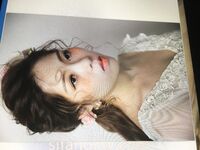 最新破解良家小媳妇没有男人，自己在家自慰