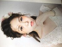 最新破解良家小媳妇没有男人，自己在家自慰