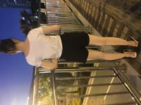 最新破解良家小媳妇没有男人，自己在家自慰