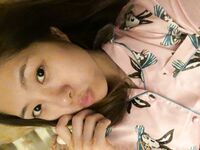 最新破解良家小媳妇没有男人，自己在家自慰