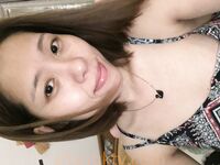 最新破解良家小媳妇没有男人，自己在家自慰