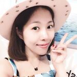 最新破解良家小媳妇没有男人，自己在家自慰