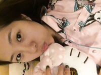 最新破解良家小媳妇没有男人，自己在家自慰