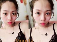 最新破解良家小媳妇没有男人，自己在家自慰