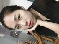 最新破解良家小媳妇没有男人，自己在家自慰