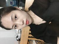 最新破解良家小媳妇没有男人，自己在家自慰