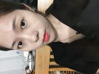 最新破解良家小媳妇没有男人，自己在家自慰