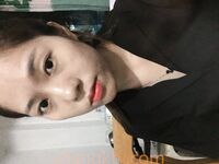 最新破解良家小媳妇没有男人，自己在家自慰