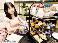 中港台三位小美女图影流出139P+22V