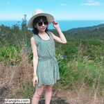 中港台三位小美女图影流出139P+22V