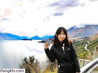 中港台三位小美女图影流出139P+22V