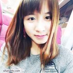 中港台三位小美女图影流出139P+22V