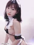 中港台三位小美女图影流出139P+22V