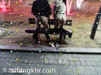 透气的蕾丝内裤