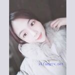 【裸贷女孩】钟依16年至2019年12月的变化历程记录