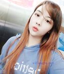 【裸贷女孩】钟依16年至2019年12月的变化历程记录