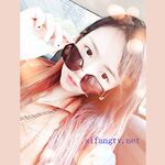 【裸贷女孩】钟依16年至2019年12月的变化历程记录