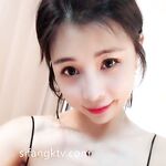 未婚已孕小孕妈