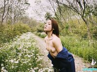 王动抖叔御用上海模特Ada大尺度大合集