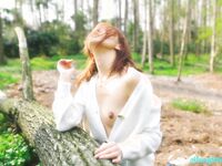 王动抖叔御用上海模特Ada大尺度大合集