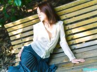 王动抖叔御用上海模特Ada大尺度大合集