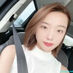 王动抖叔御用上海模特Ada大尺度大合集