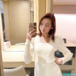 王动抖叔御用上海模特Ada大尺度大合集