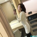 王动抖叔御用上海模特Ada大尺度大合集