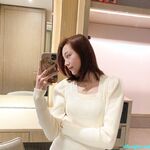 王动抖叔御用上海模特Ada大尺度大合集