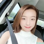 王动抖叔御用上海模特Ada大尺度大合集