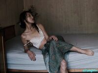 王动抖叔御用上海模特Ada大尺度大合集