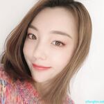 王动抖叔御用上海模特Ada大尺度大合集