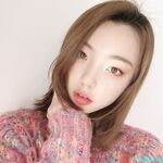 王动抖叔御用上海模特Ada大尺度大合集