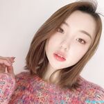 王动抖叔御用上海模特Ada大尺度大合集