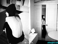 王动抖叔御用上海模特Ada大尺度大合集