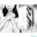 王动抖叔御用上海模特Ada大尺度大合集