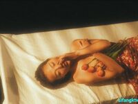 王动抖叔御用上海模特Ada大尺度大合集