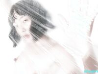 王动抖叔御用上海模特Ada大尺度大合集