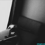 王动抖叔御用上海模特Ada大尺度大合集