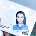 王动抖叔御用上海模特Ada大尺度大合集