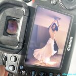 王动抖叔御用上海模特Ada大尺度大合集