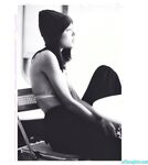 王动抖叔御用上海模特Ada大尺度大合集