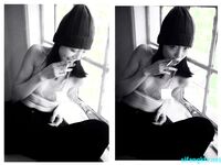 王动抖叔御用上海模特Ada大尺度大合集